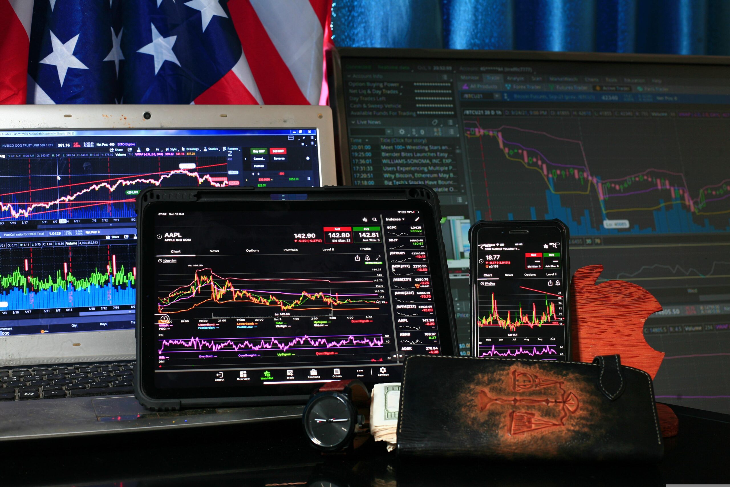 Top Cryptocurrencies by Market Capitalization Heading Into 2026