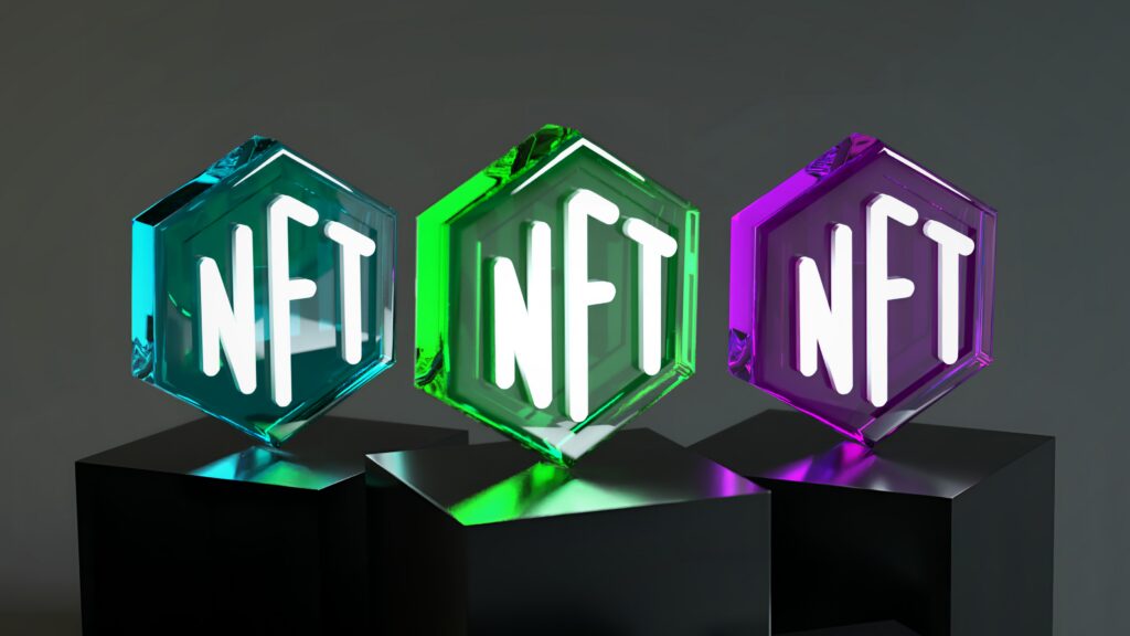 NFT Market Update – May 2026