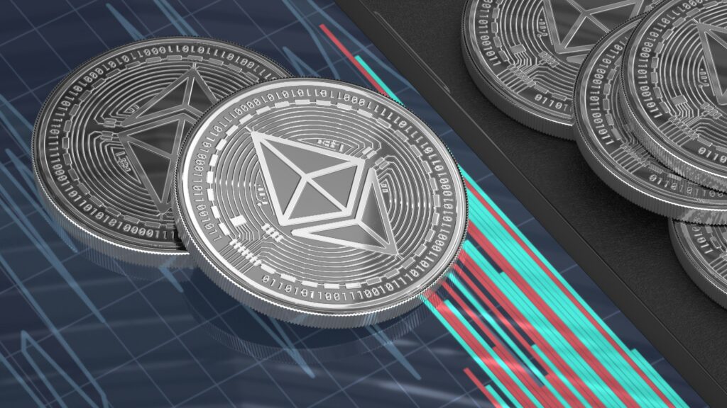 Ethereum in 2026: Slow Price Action but Still a Key Crypto Backbone