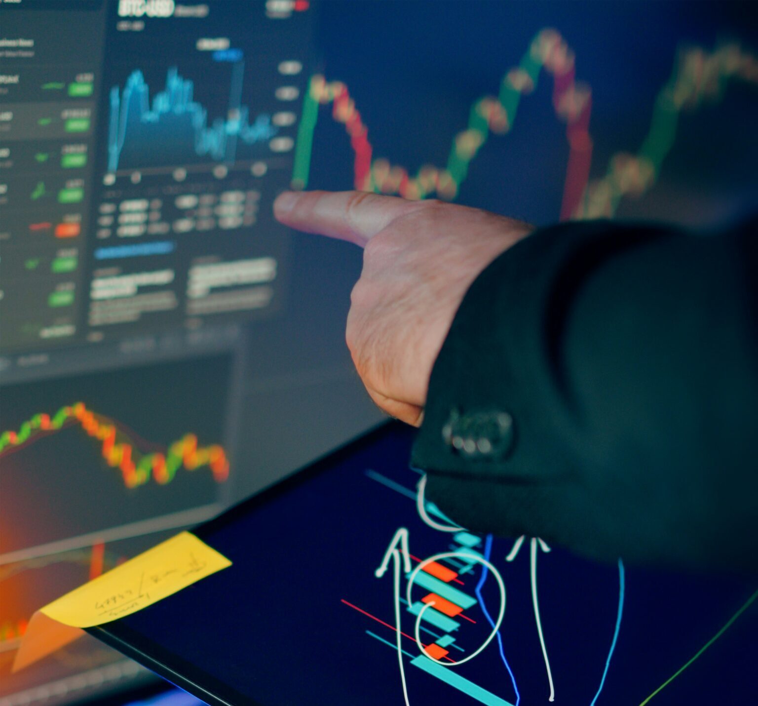 Simple Crypto Advice Most People Should Follow