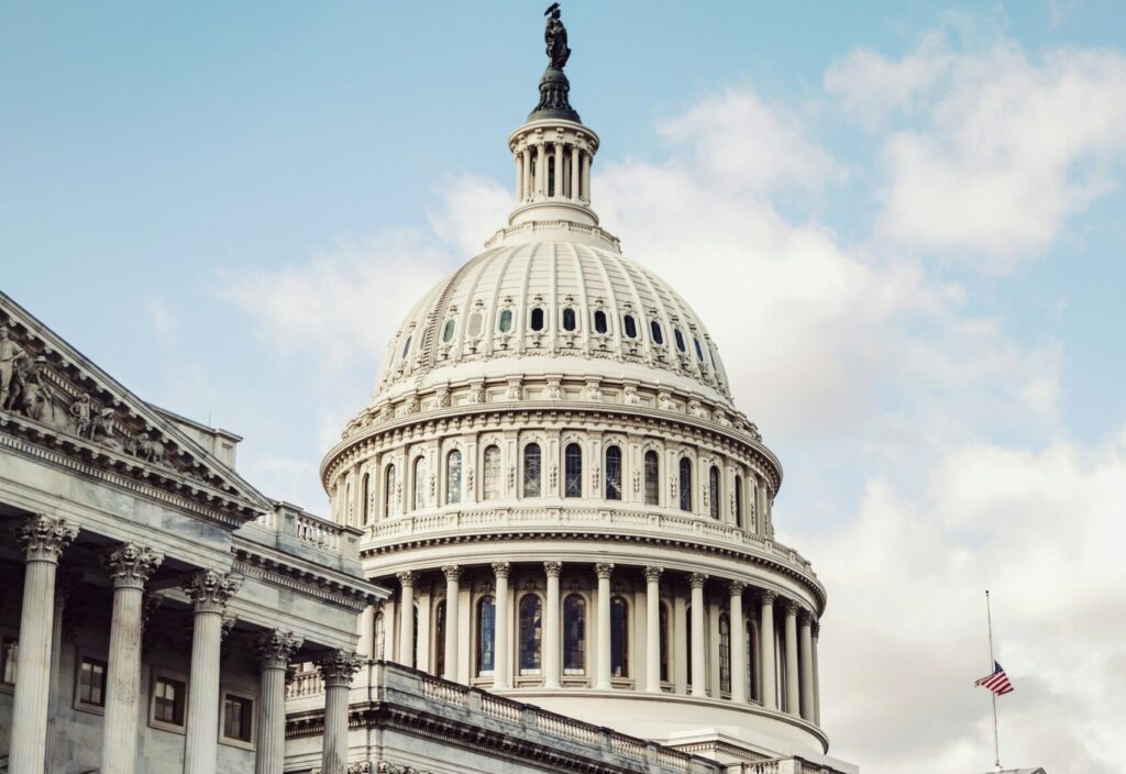 The CLARITY Act, and What does it Mean for Crypto?